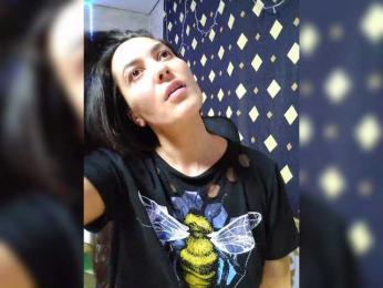 Marina4Love — Bongacams recorded stream image, 28.03.2025 22:30