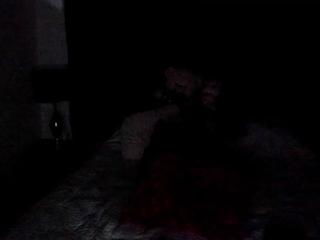 Tanya Hanks — Flirt4free recorded stream image, 28.03.2025 20:30