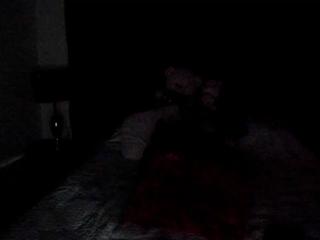 Tanya Hanks — Flirt4free recorded stream image, 28.03.2025 20:30