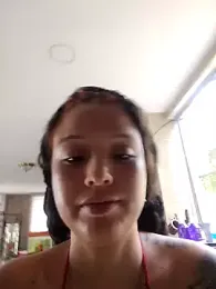 LorenRosse — Stripchat recorded stream image, 03.02.2025 23:10