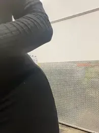 Bigbuttbrooklynn — Stripchat recorded stream image, 03.02.2025 23:50