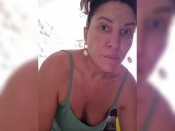 natalia1987 — Bongacams recorded stream image, 29.03.2025 03:10