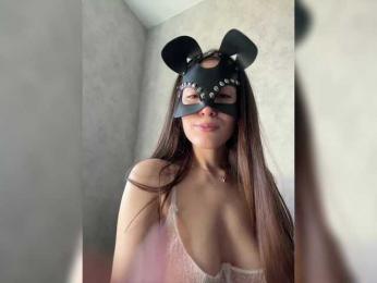 apple15promax — Bongacams recorded stream image, 29.03.2025 05:10