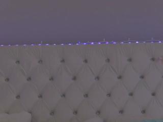 B Alice — Flirt4free recorded stream image, 29.03.2025 04:20