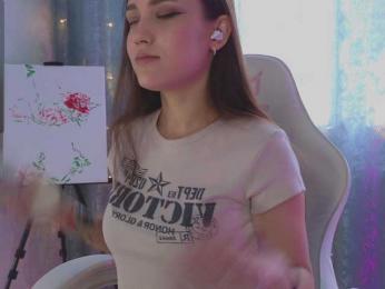 -lost- — Bongacams recorded stream image, 29.03.2025 04:40