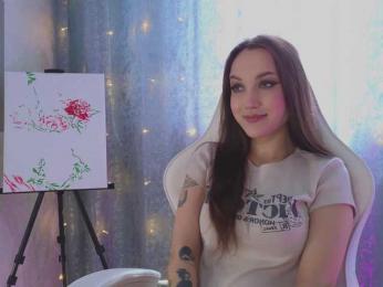 -lost- — Bongacams recorded stream image, 29.03.2025 04:40