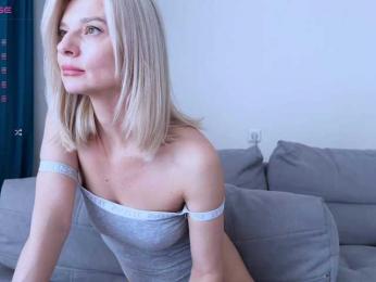 -Molly- — Bongacams recorded stream image, 29.03.2025 04:10