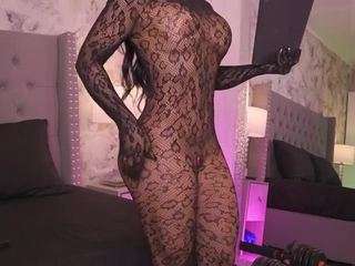 charlotte-harris — Camsoda recorded stream image, 29.03.2025 05:30