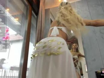 sassyt33n — Chaturbate recorded stream image, 29.03.2025 07:20