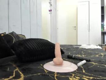 sassyt33n — Chaturbate recorded stream image, 29.03.2025 07:20