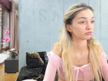 sassyt33n — Chaturbate recorded stream image, 29.03.2025 07:20