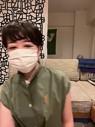 daako_oO — Stripchat recorded stream screenshot (29 Mar 2025)