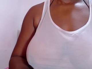 greatnipplesxxx — Camsoda recorded stream image, 29.03.2025 10:50