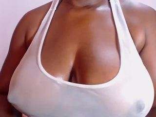greatnipplesxxx — Camsoda recorded stream image, 29.03.2025 10:50