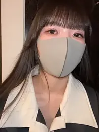 siorin_18 — Stripchat recorded stream image, 29.03.2025 13:50