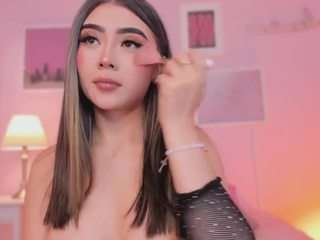 little-natt — Camsoda recorded stream image, 29.03.2025 15:40