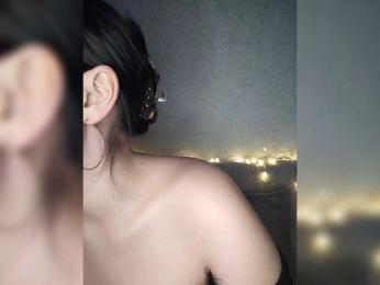 Goldlove10 — Bongacams recorded stream screenshot (29 Mar 2025)