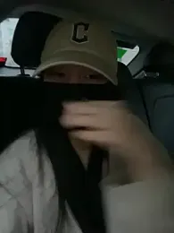 MEOW_MEO — Stripchat recorded stream image, 29.03.2025 15:30