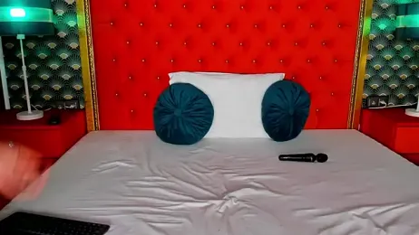 VallerieJones — Stripchat recorded stream image, 29.03.2025 13:10