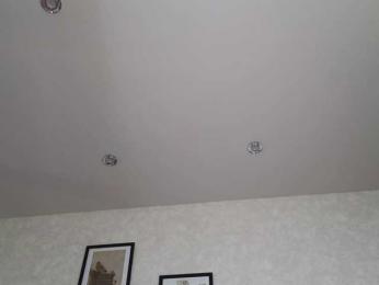 dolly-ll — Bongacams recorded stream image, 29.03.2025 13:30