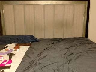 katerinak — Camsoda recorded stream screenshot (29 Mar 2025)