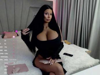 WorshipRita — Bongacams recorded stream image, 29.03.2025 19:10