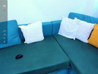 ChristalX — Bongacams recorded stream image, 29.03.2025 20:30