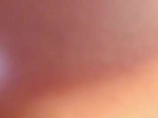sarahsmithh — Camsoda recorded stream image, 29.03.2025 20:50