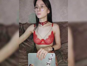 JennyDooley — Bongacams recorded stream image, 29.03.2025 19:20