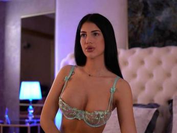 RaisaKali — Bongacams recorded stream image, 29.03.2025 17:40