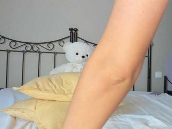 LunaMystyque — Bongacams recorded stream image, 29.03.2025 17:10