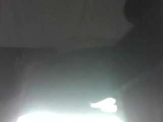 tastethepeach — Camsoda recorded stream screenshot (29 Mar 2025)