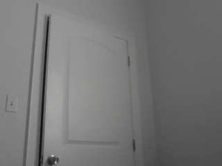 tastethepeach — Camsoda recorded stream screenshot (29 Mar 2025)