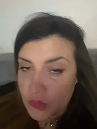 Novababy18 — Stripchat recorded stream image, 29.03.2025 23:50