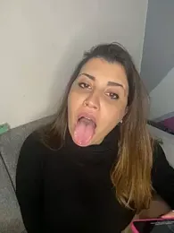 Novababy18 — Stripchat recorded stream image, 29.03.2025 23:50