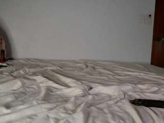 lexxxdrive — Camsoda recorded stream screenshot (30 Mar 2025)