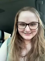 GingerSnap33 — Stripchat recorded stream image, 30.03.2025 01:10