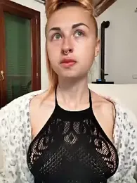 kylie_blck — Stripchat recorded stream image, 30.03.2025 03:20