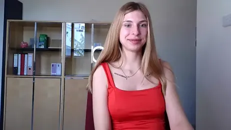 emma05 — Stripchat recorded stream image, 30.03.2025 05:20