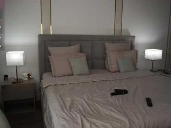 Eseniyavl — Bongacams recorded stream image, 30.03.2025 05:10