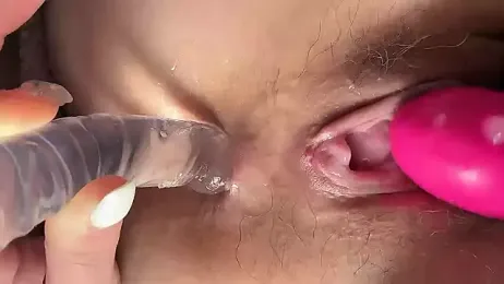 Krismil3 — Stripchat recorded stream screenshot (30 Mar 2025)