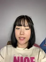 House_fox — Stripchat recorded stream image, 30.03.2025 05:40