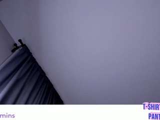 vi-jasen — Camsoda recorded stream image, 30.03.2025 04:20