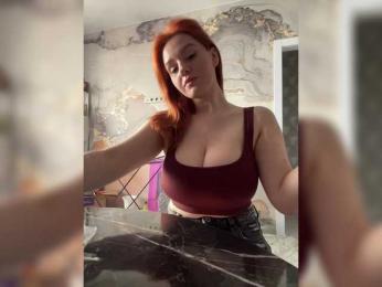1_Aariella_1 — Bongacams recorded stream screenshot (30 Mar 2025)