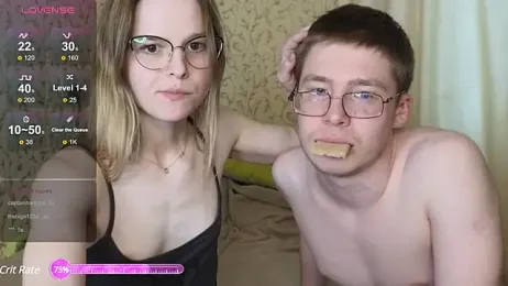 Nate__ — Stripchat recorded stream image, 30.03.2025 06:20