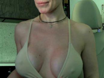 Mashulya29 — Bongacams recorded stream image, 30.03.2025 04:50