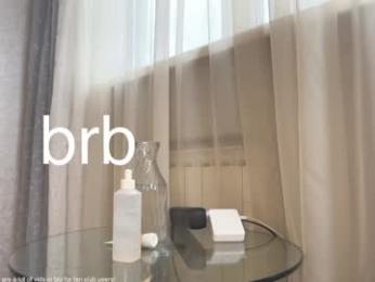 honey_sunshine — Chaturbate recorded stream image, 30.03.2025 09:10