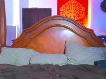 _demi_dee_ — Chaturbate recorded stream screenshot (30 Mar 2025)