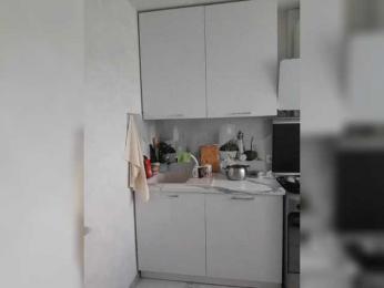 mery8poppins — Bongacams recorded stream image, 30.03.2025 11:30