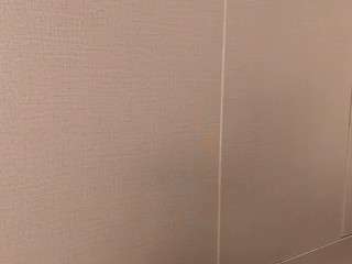 sugar-mirie — Camsoda recorded stream screenshot (30 Mar 2025)